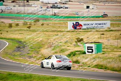 media/Feb-25-2024-Speed Ventures (Sun) [[b9a2a97a4d]]/Red Group/Session 1 (Turns 4 and 5)/